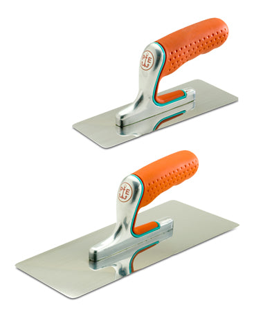 Plaster Tools - "Gli Ori di Venezia" SBS Trowel