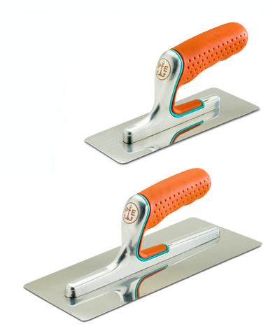 Plaster Tools - "Gli Ori di Venezia" Trowel