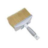 603-Boldrini Lime Brush w/Natural & Synthetic Fibers
