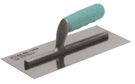 Plaster Tools - Steel Trowel