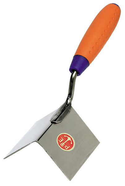 Pavan Tools - Trapezoid Finish Trowel and Hawk Set – Olea Specialty Products